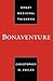 Bonaventure by Christopher M. Cullen