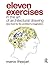 Eleven Exercises in the Art...