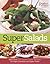 Super Salads by Reader's Digest Association