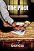 The Pact by Don E. Finegold