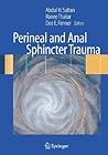 Perineal and Anal Sphincter Trauma: Diagnosis and Clinical Management