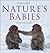 Nature's Babies