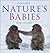 Nature's Babies