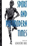 Sport and Postmodern Times (Sport Culture Social Relations)