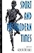 Sport and Postmodern Times (Sport Culture Social Relations)