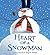 Heart of a Snowman: Great f...