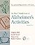 The Best Friends Book of Alzheimer's Activities, Volume Two by Virginia Bell