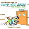 The Adventures of Dino and Spike: The Hospital Visit The Adventures of Dino and Spike: The Hospital Visit