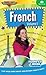 Rock 'n Learn French