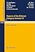 Reports of the Midwest Category Seminar IV by H. Applegate