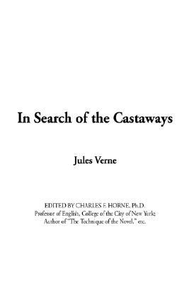 In Search of the Castaways