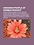 Ukrainian People of German Descent: Bukovina Germans, Crimean Goths, Sviatoslav Richter, Georg Leibbrandt, Russian Mennonite, George Shevelov