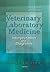 Veterinary Laboratory Medic...