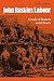 John Ruskin's Labour: A Study of Ruskin's Social Theory