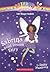 Sabrina the Sweet Dreams Fairy (Rainbow Magic: The Night Fairies)