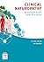 Clinical Naturopathy: An ev...