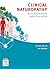 Clinical Naturopathy: An evidence-based guide to practice