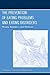 The Prevention of Eating Problems and Eating Disorders by Michael P. Levine