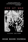 Zen at War