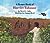 A Picture Book of Harriet Tubman (Picture Book Biography)