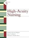 High-Acuity Nursing