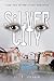 Silver City (Silver Sequenc...