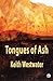 Tongues of Ash