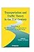 Transportation and Traffic Theory in the 21st Century: Proceedings of the 15th International Symposium on Transportation and Traffic Theory, Adelaide, Australia, 16-18 July 2002 (0)