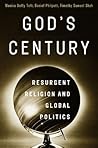 God's Century: Re...
