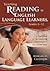 Teaching Reading to English Language Learners, Grades 6-12: A Framework for Improving Achievement in the Content Areas