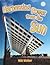 Harnessing Power from the Sun (Energy Revolution)