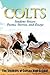 Colts Student Voices by Curtis Moore