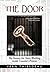 The Door: My Twenty-Six Yea...