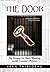 The Door: My Twenty-Six Years Working Inside Canada's Prisons
