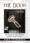 The Door: My Twen...