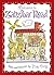 Welcome to Zanzibar Road by Niki Daly