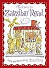 Welcome to Zanzibar Road by Niki Daly