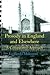 Prosody in England and Elsewhere: A Comparative Approach
