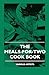 The Meals-For-Two Cook Book
