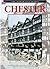 Chester (The Pitkin City Guides)