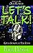 Let's Talk!