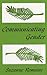 Communicating Gender by Suzanne Romaine