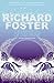 Celebration of Discipline by Richard J. Foster