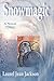 Snowmagic by Laurel Jean Jackson Snowmagic by Laurel Jean Jackson