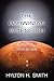 The Darwinian Extension: In...
