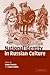 National Identity in Russian Culture: An Introduction