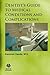 Dentist's Guide to Medical Conditions and Complications