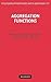 Aggregation Functions (Encyclopedia of Mathematics and its Applications, Series Number 127)