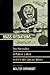 Mass Mediations: New Approa...