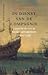In dienst van de Compagnie. Leven bij de VOC in honderd getuigenissen (1602-1799)